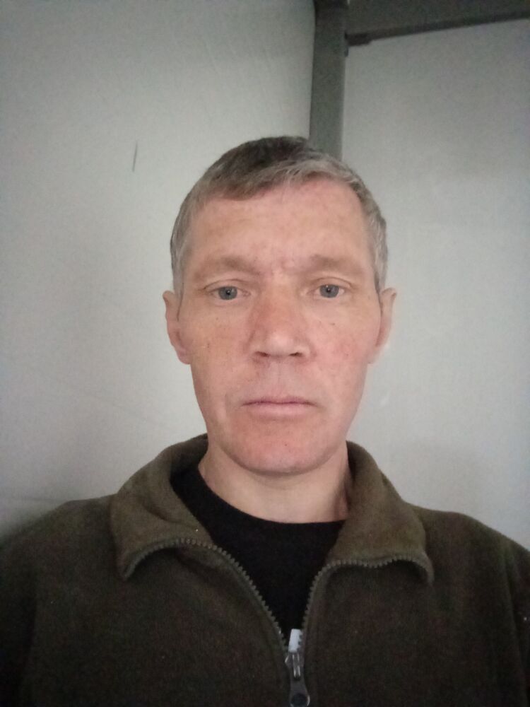   ,   , 44 ,   c , 