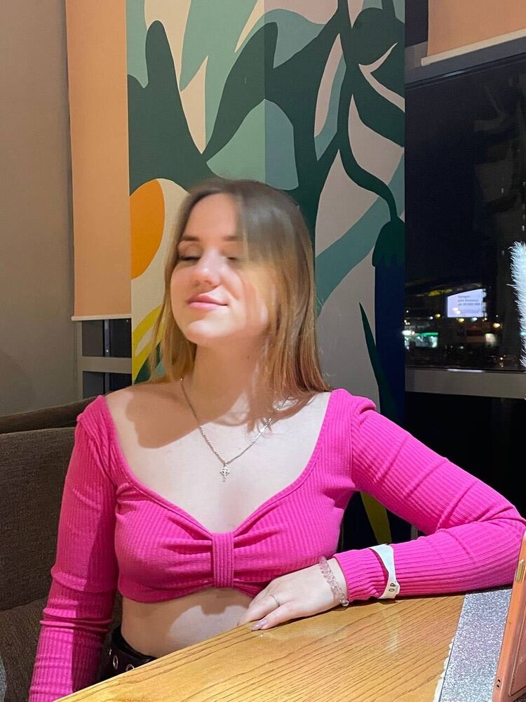 ���������� ������, ���� ������� �����, 22 ����, ������������ ��� ������, ����� � ���������