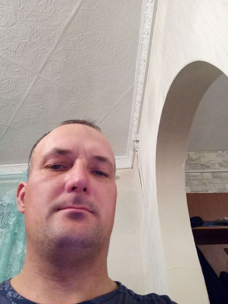 ���� 30615081 ������� �����, 45 ���, ���� ���������� � ������������