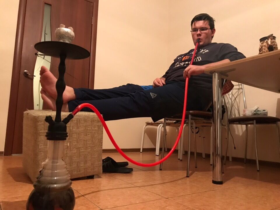  ,   , 27 ,     , c , 