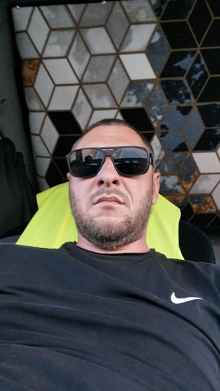 ���� 46277311 ������� ������, 38 ���, ���� ���������� � �������-��-����