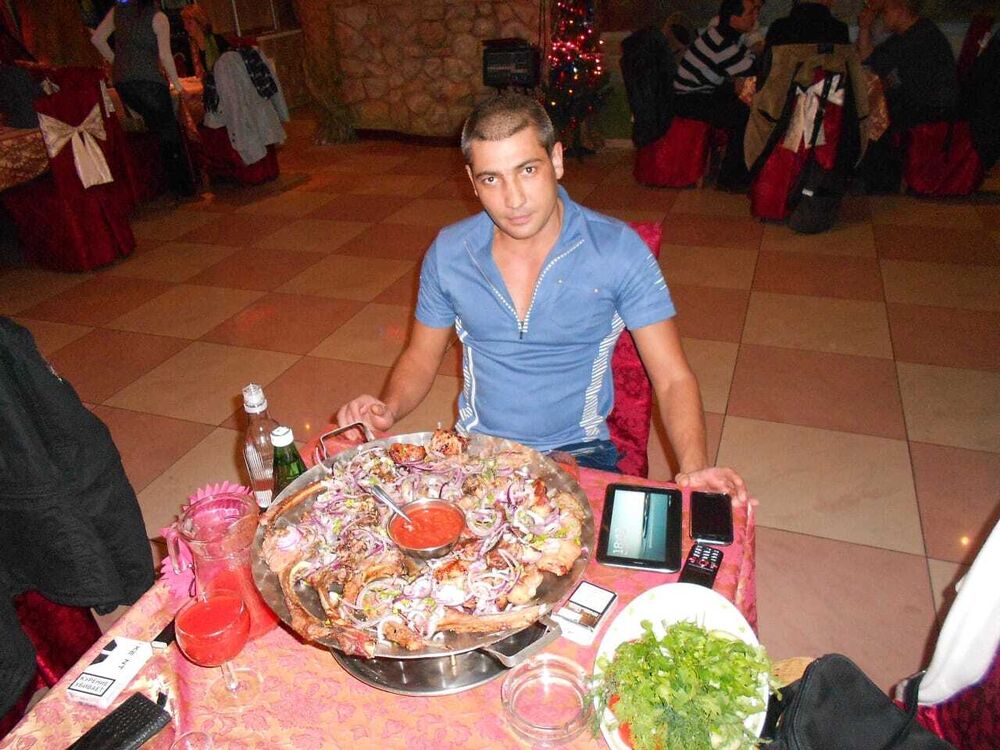 ���������� �����-���������, ���� ������� ���, 47 ���, ������������ ��� c�������� ���������