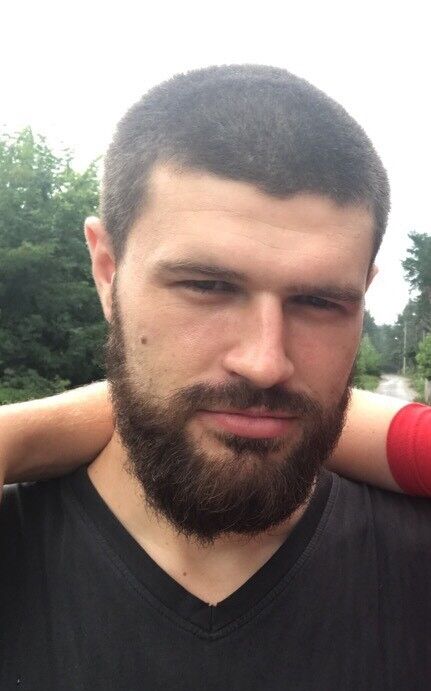 ���� 15114261 ������� ����, 42 ����, ���� ���������� � �������