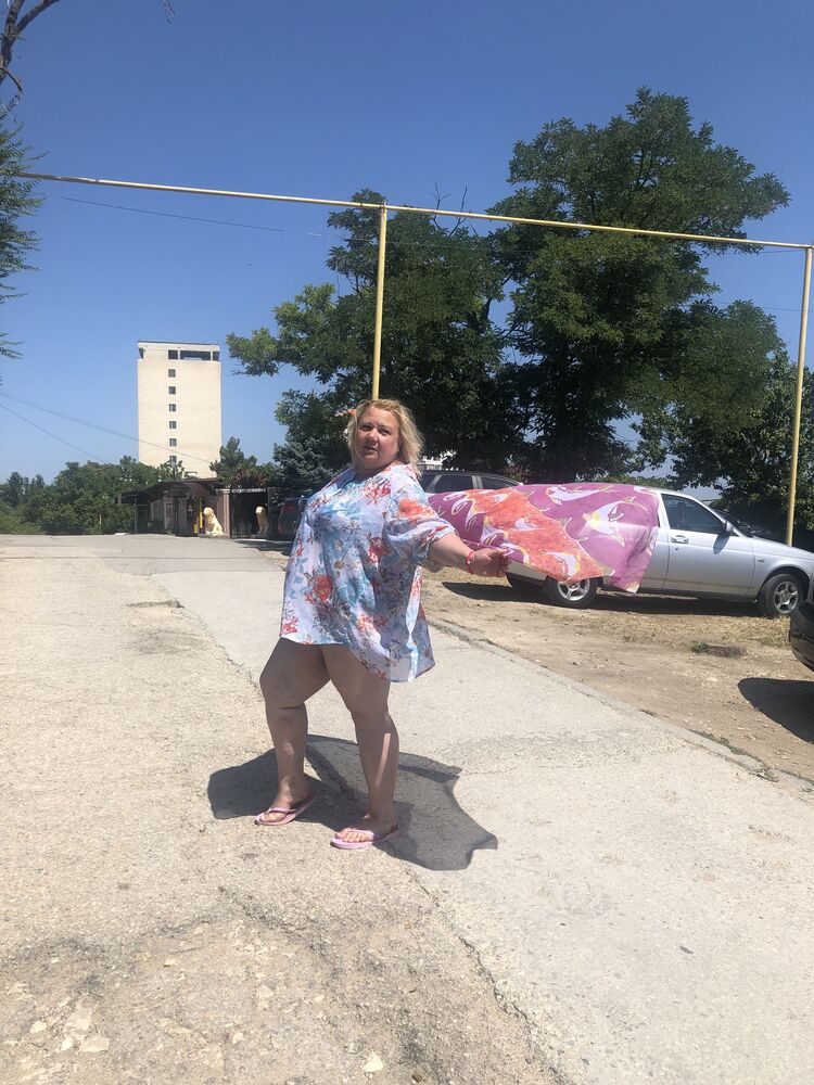 ���������� ������, ���� ������� ������, 40 ���, ������������ ��� c�������� ���������