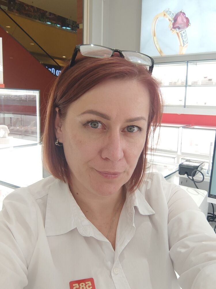 ���� 56007291 ������� ������, 47 ���, ���� ���������� � ����������