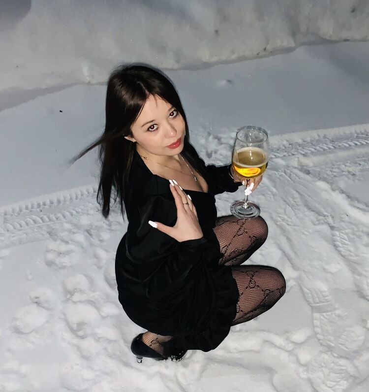 ���� 36574731 ������� ��������, 20 ���, ���� ���������� � ������