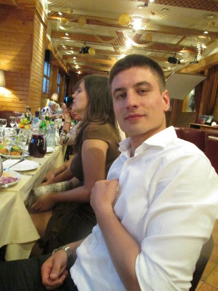 ���� 6658081 ������� ���������, 39 ���, ���� ���������� � ������������