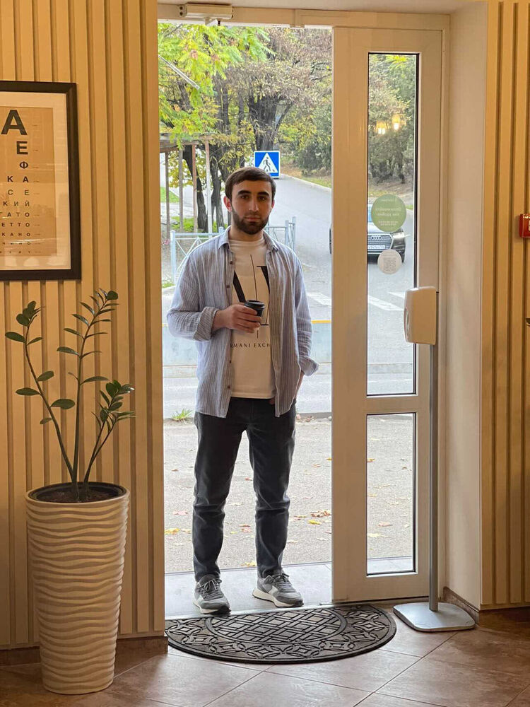  ,   Asad, 26 ,   ,   