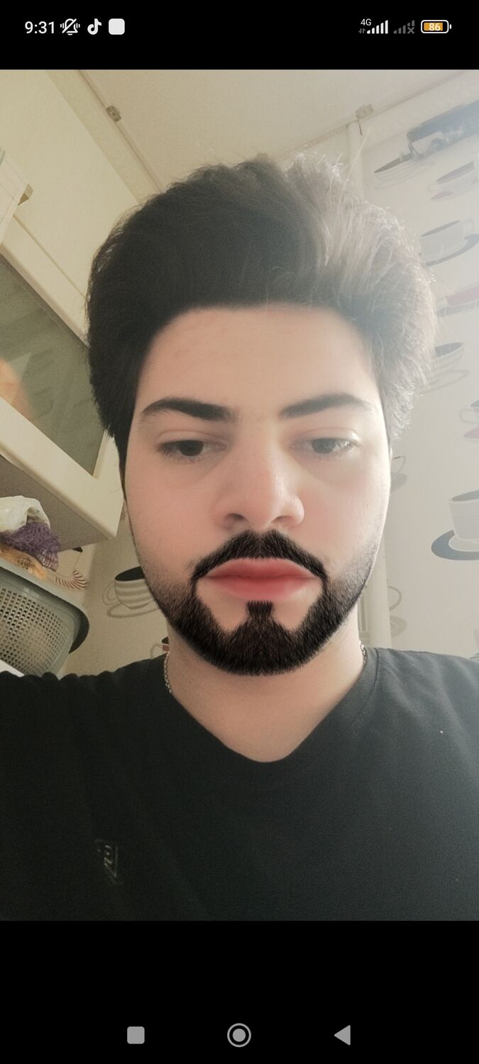 ���� 45694541 ����� �����, 21 ���, ���� ���������� � �����-����������