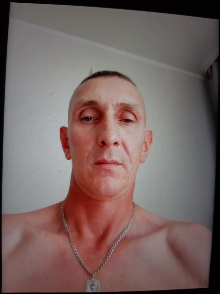  48034961  , 45 ,    