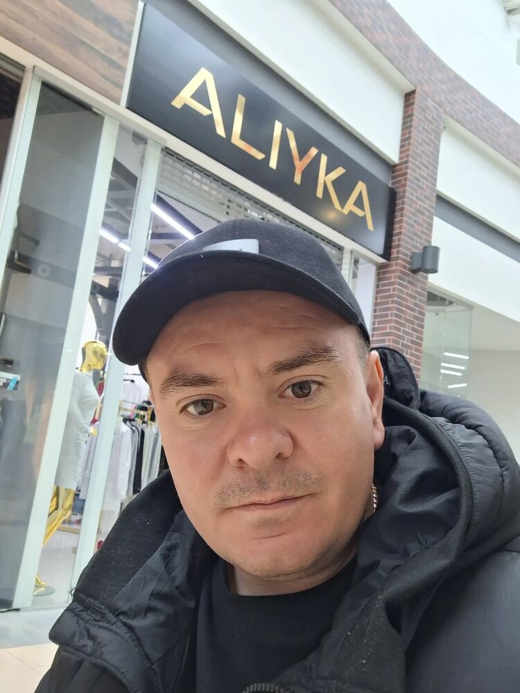 ���������� �����������, ���� ������� Valery, 35 ���, ������������ ��� ������, ����� � ���������, c�������� ���������