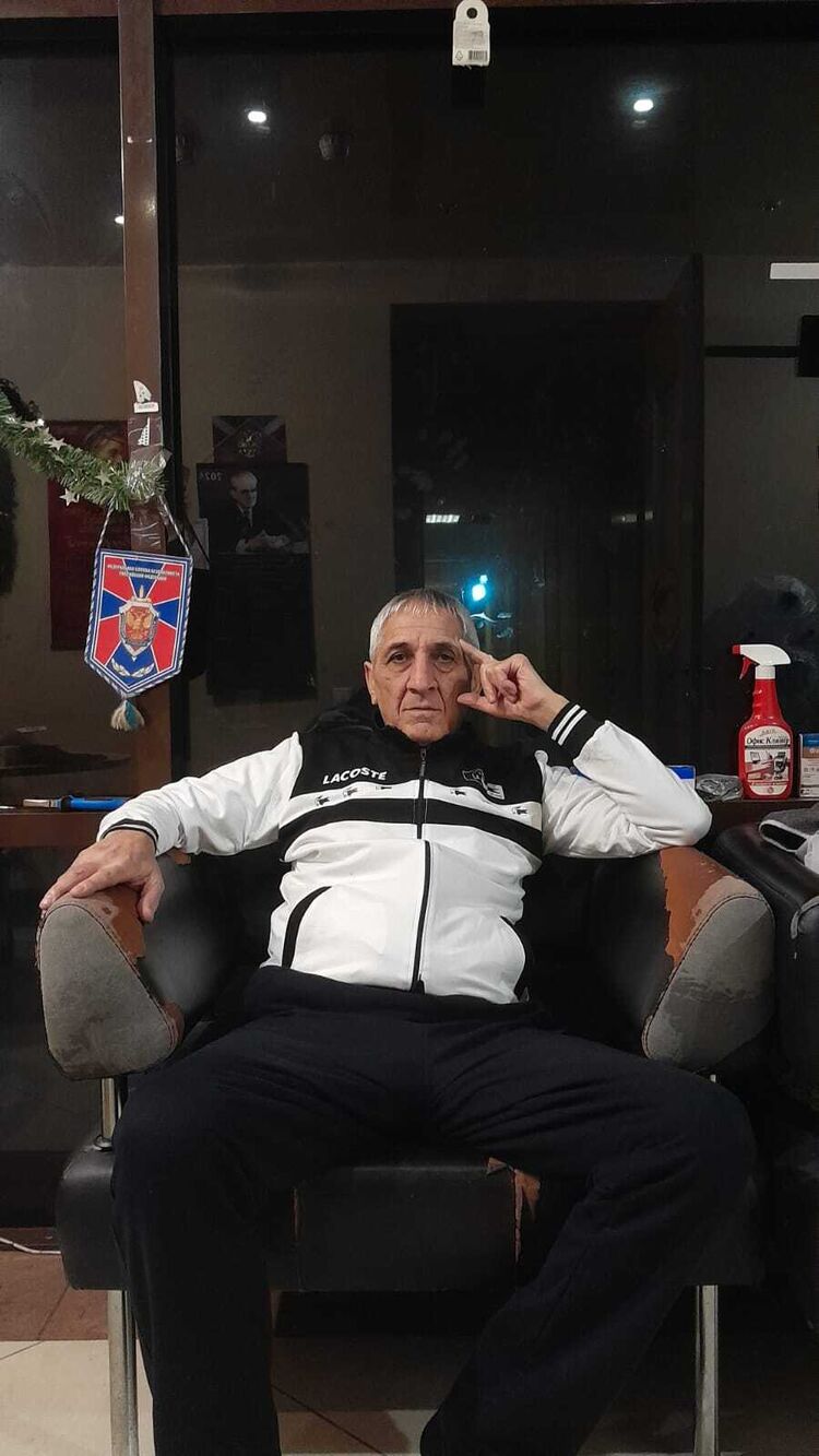 ���������� ������, ���� ������� ����, 55 ���, ������������ ��� ������, ����� � ���������