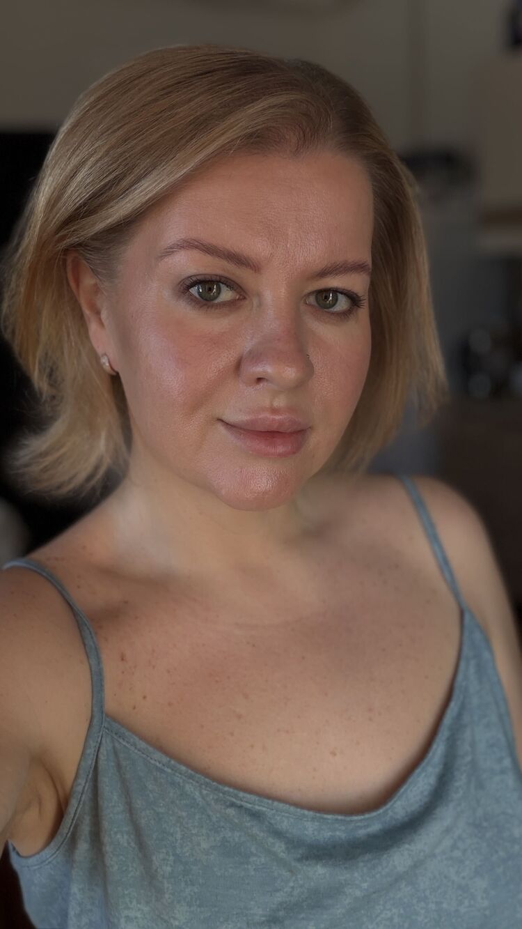 ���� 56178651 ������� ���������, 32 ����, ���� ���������� � �������