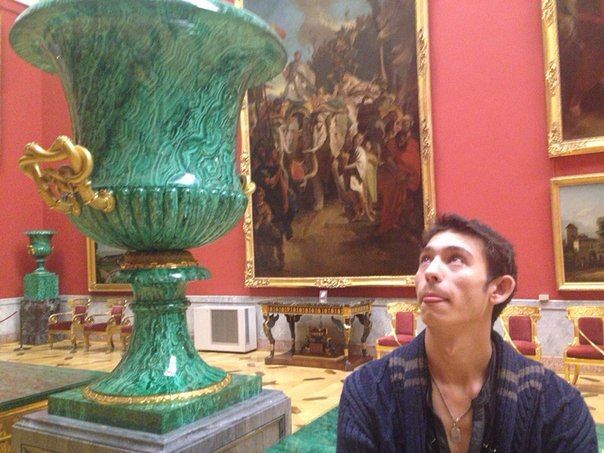 ���� 6693981 ������� �����, 37 ���, ���� ���������� � �����-����������