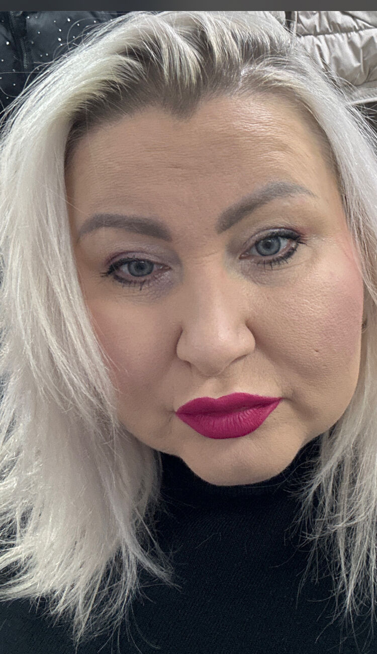  ,   , 40 ,     