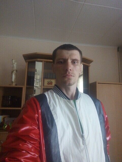  ,   , 38 ,   ,   , c 