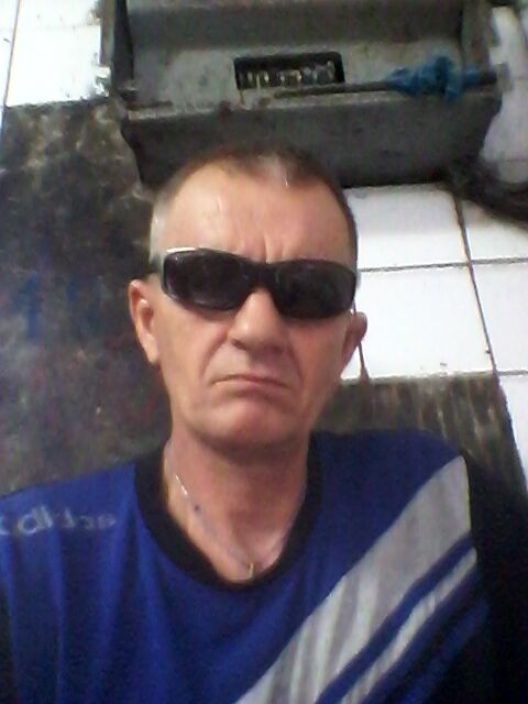  ,   Aleksandr, 46 ,   ,   , 