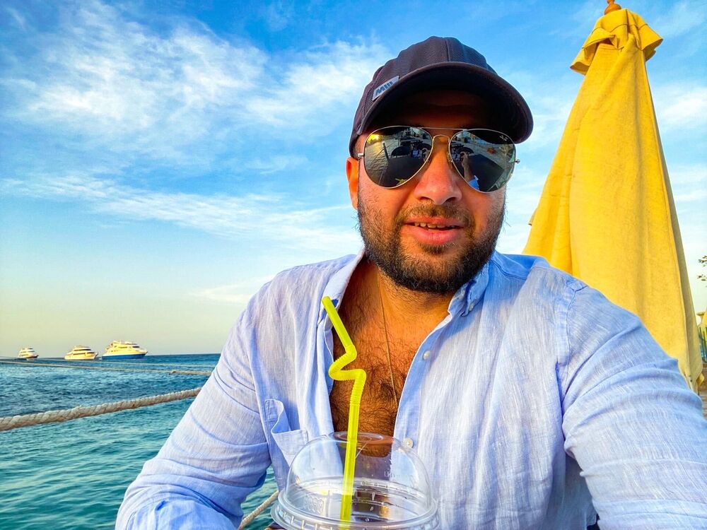 ���������� ������, ���� ������� Nerses, 34 ����, ������������ ��� ������, ����� � ���������, ���������