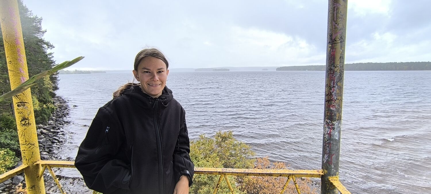 ���� 56030631 ������� Victoria, 30 ���, ���� ���������� � �������������