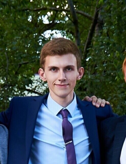 ���������� �����������, ���� ����� ������, 25 ���, ������������ 