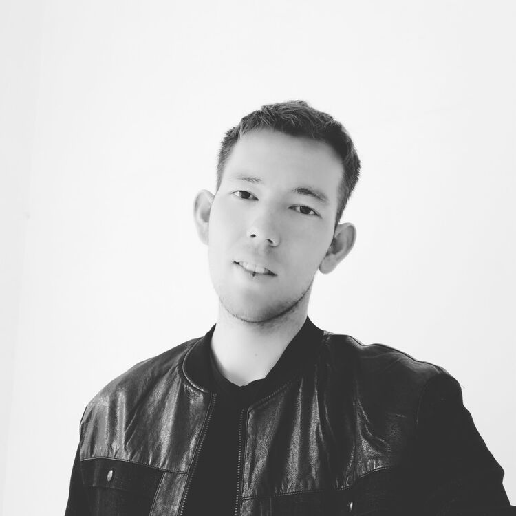 ���� 17812791 ������� ����, 32 ����, ���� ���������� � ��������