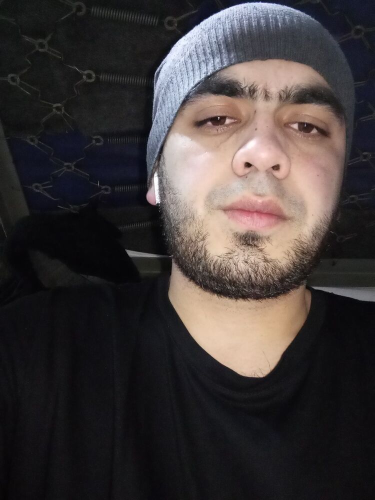 ���� 55837951 ����� �����, 24 ����, ���� ���������� � ����������