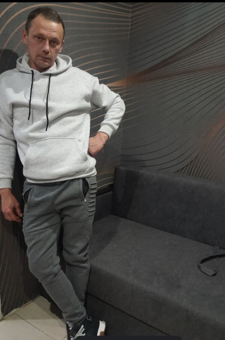 ���� 54882841 ������� �������, 46 ���, ���� ���������� � ��������