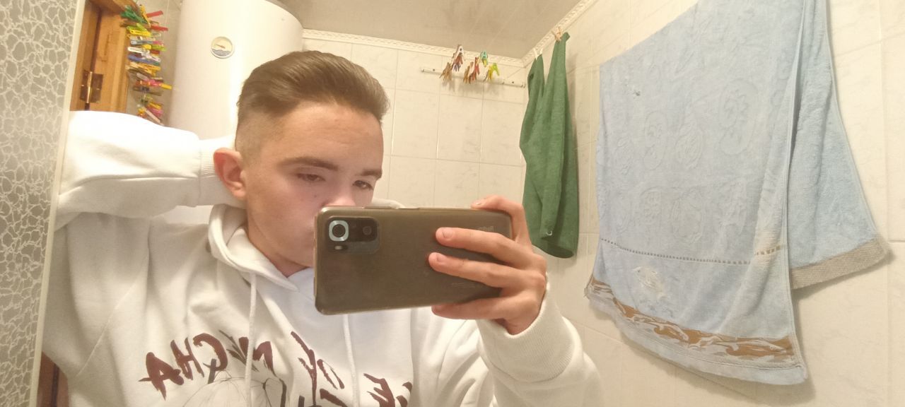 ���� 26863321 ����� �������, 24 ����, ���� ���������� � ������������