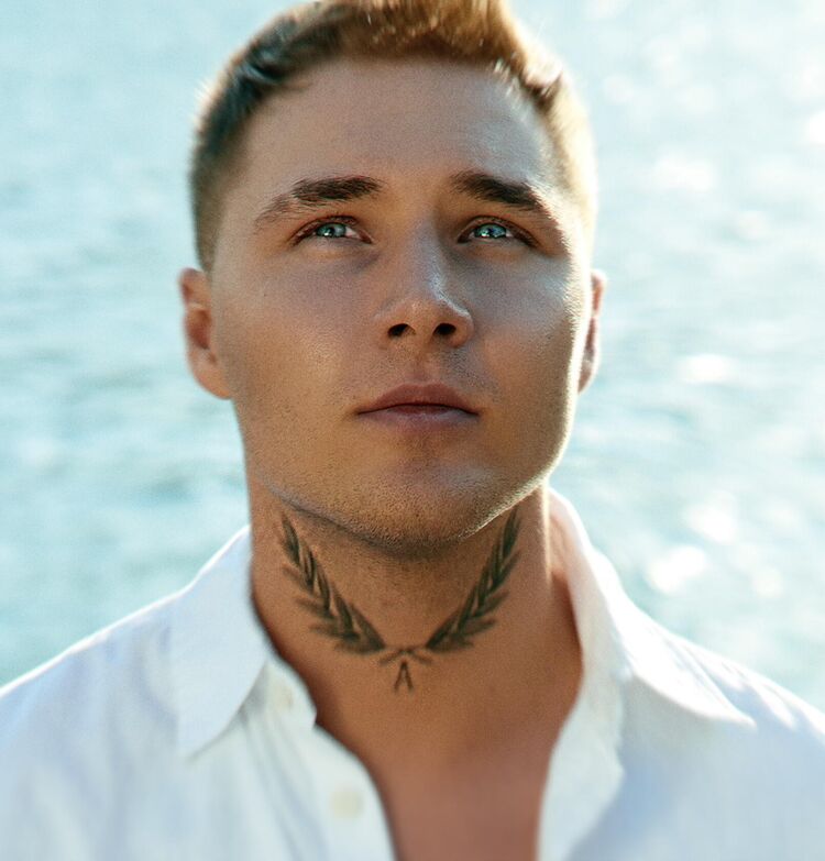 ���� 44146211 ������� ����, 34 ����, ���� ���������� � ������