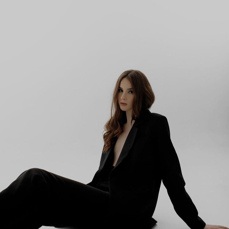 ���������� �����-���������, ���� ������� ������, 25 ���, ������������ ��� ������, ����� � ���������