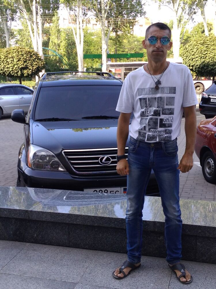 ���������� ������, ���� ������� ����, 48 ���, ������������ ��� ������, ����� � ���������, c�������� ���������