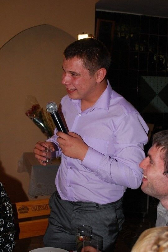 ���� 9054721 ������� ����, 33 ����, ���� ���������� � ���������������