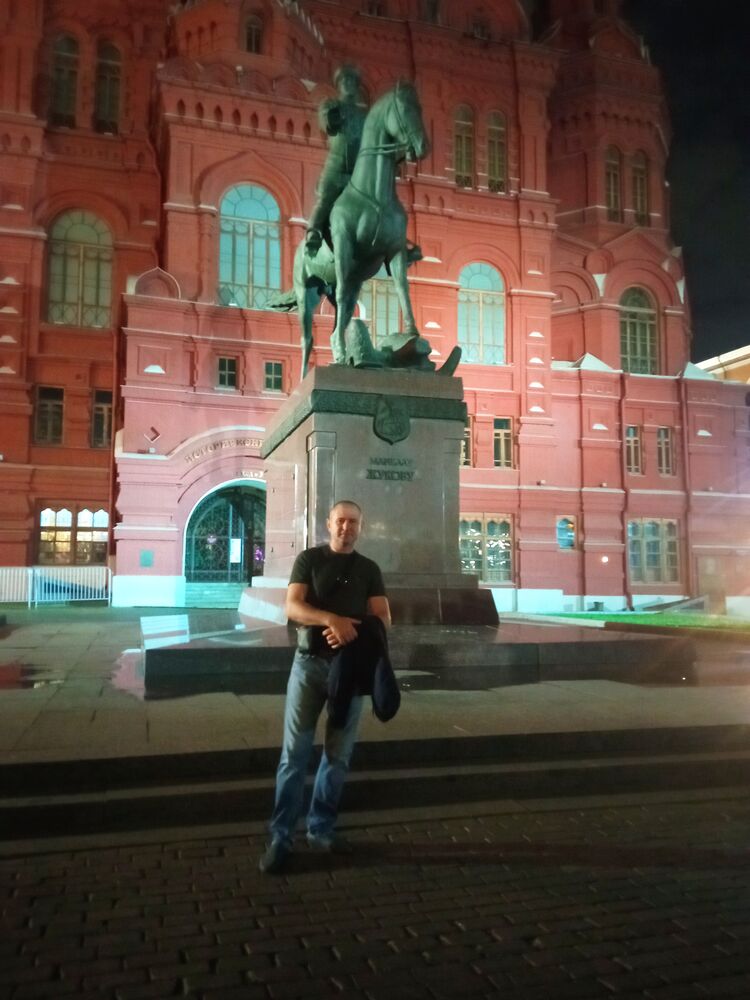 ���� 37388971 ������� ����, 50 ���, ���� ���������� � �������-��-����