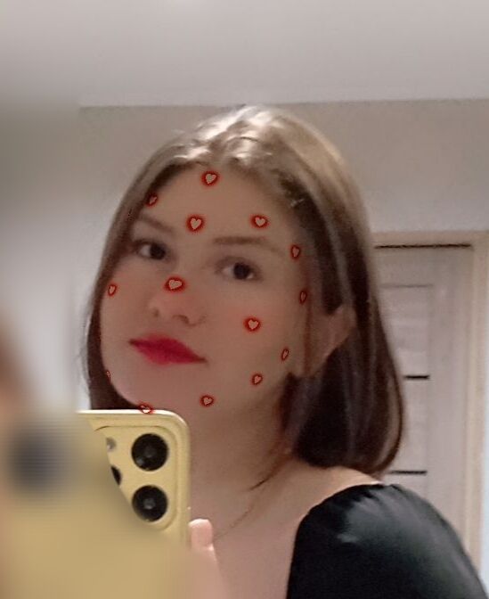 ���� 50584171 ������� ���, 19 ���, ���� ���������� � ��������