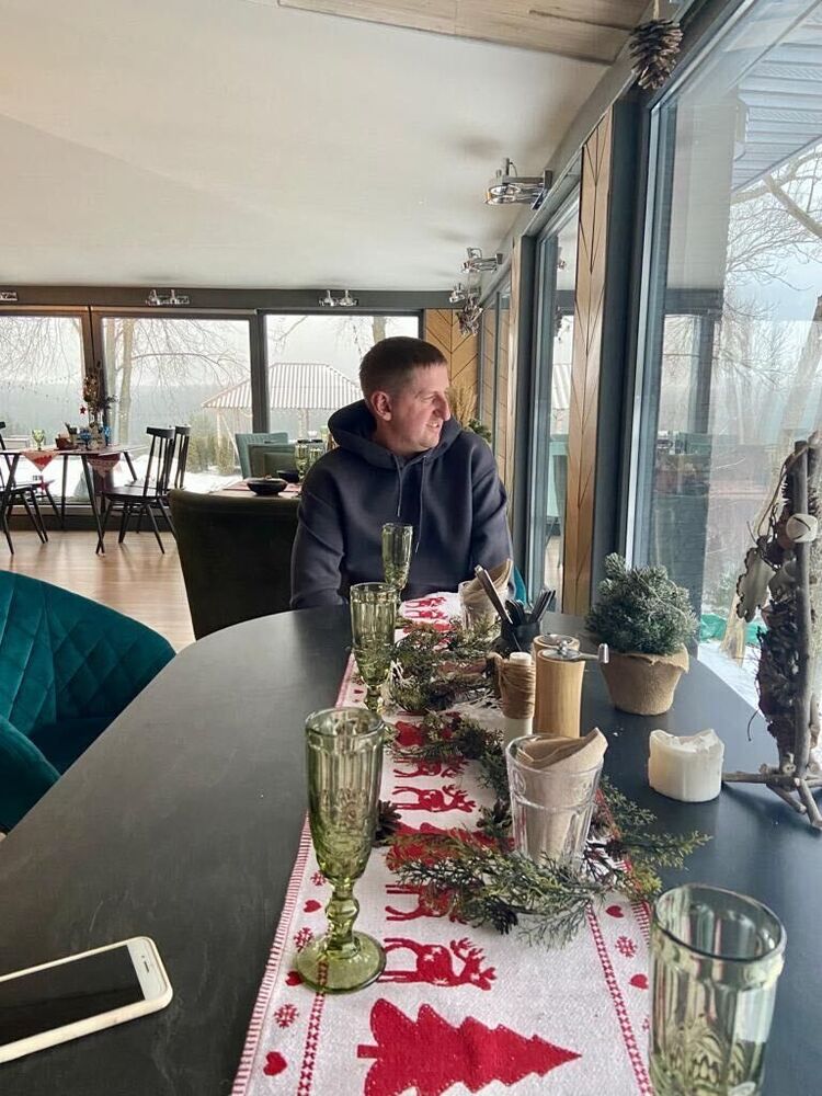 ���� 25553471 ������� �������, 41 ���, ���� ���������� � ���������