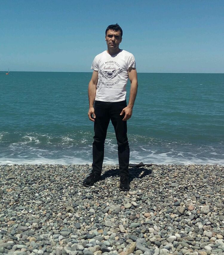 ���������� �������, ���� ������� Ke, 38 ���, ������������ ��� ������, ����� � ���������