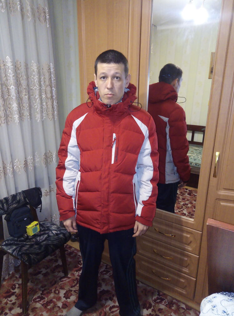 ���������� ���������, ���� ������� �����, 41 ���, ������������ ��� ������, ����� � ���������