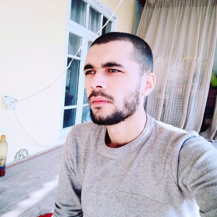  ,   Dostonbek, 31 ,   ,   