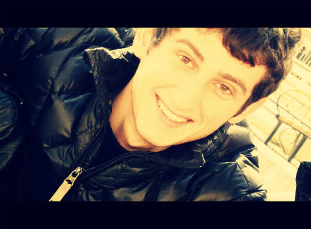 ���� 5481191 ������� ������, 39 ���, ���� ���������� � �������