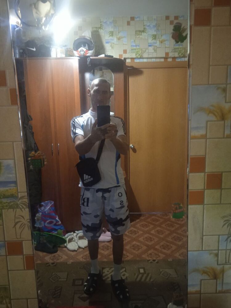  45563891  , 47 ,     
