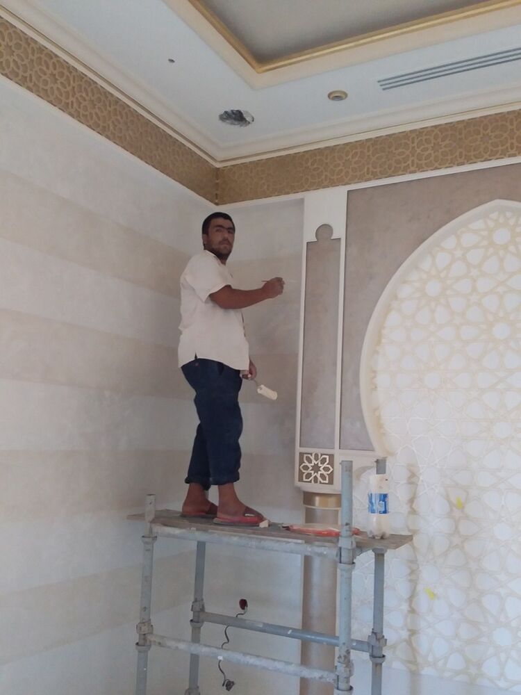  17034171  Muhamadali, 35 ,    -