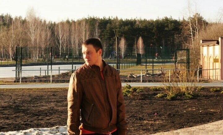 ���������� �������, ���� ������� �������, 31 ���, ������������ ��� ������, ����� � ���������, c�������� ���������