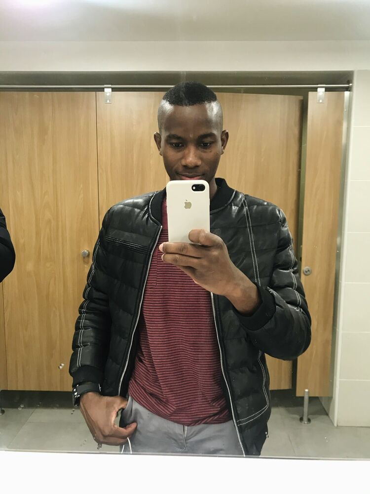  32261391  , 30 ,    