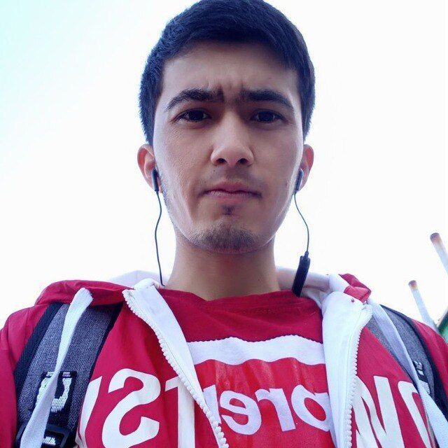 ���� 45808371 ������� ���, 28 ���, ���� ���������� � ������