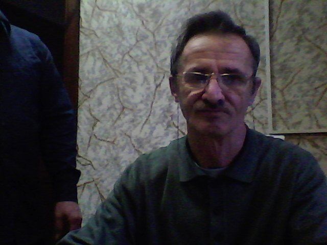  ,   , 73 ,   