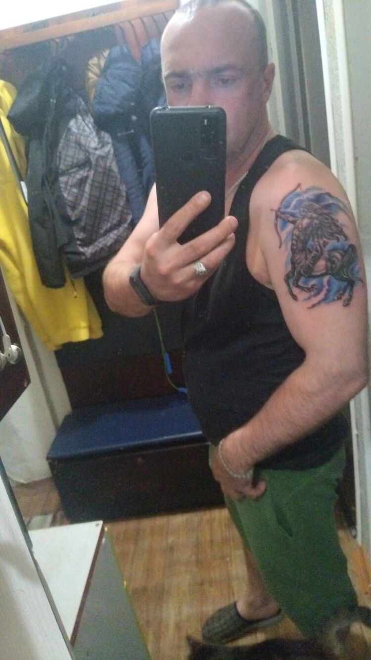  26867121  , 37 ,    