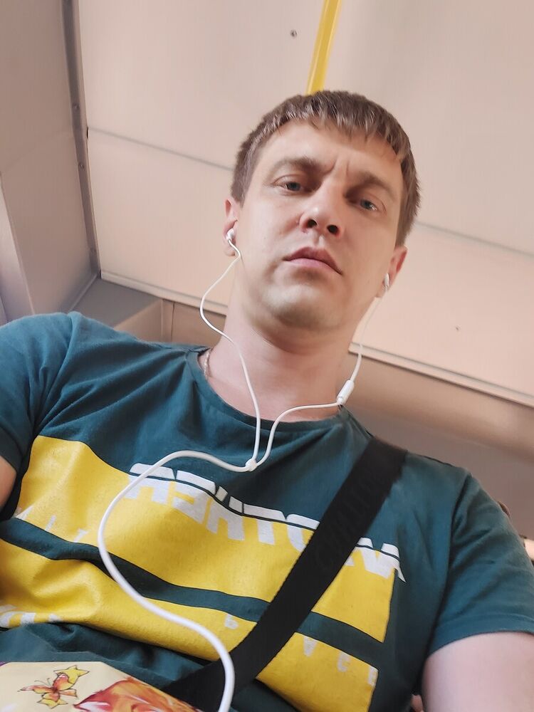  ,    , 38 ,   ,   , c 