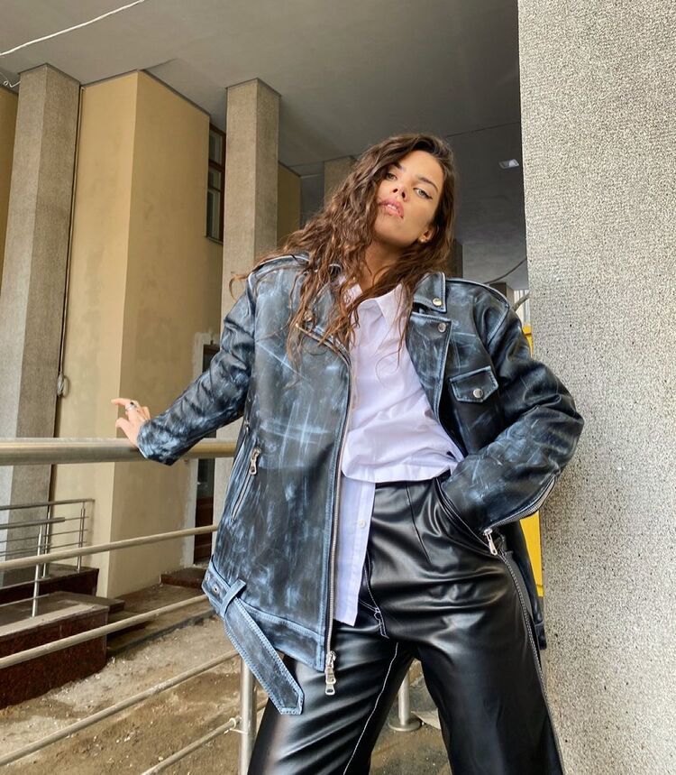 ���������� �����-���������, ���� ������� �������, 23 ����, ������������ ��� ������, ����� � ���������