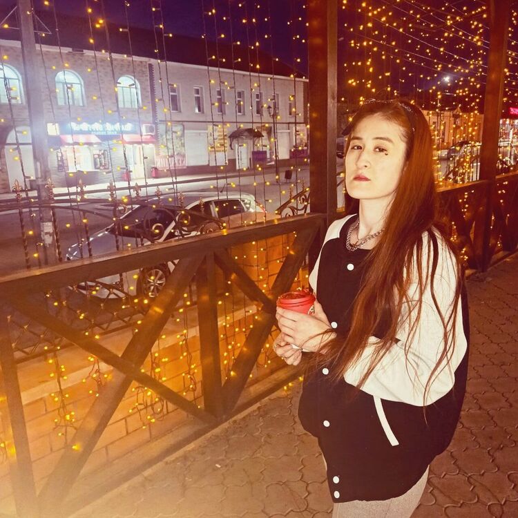 ���������� ������, ���� ������� ����, 30 ���, ������������ ��� ������, ����� � ���������