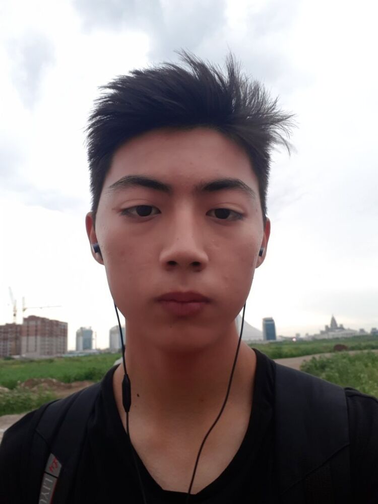  12769021  , 25 ,    